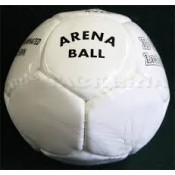 Arena Polo Ball (3)